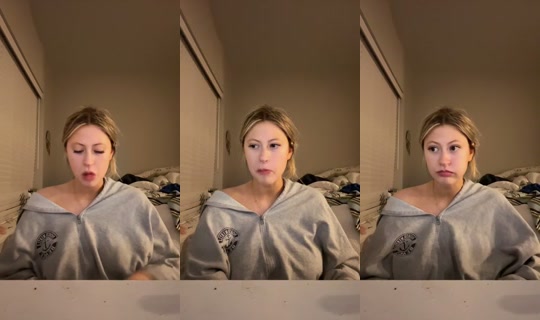 jewels_grl Bigo Live — Sep 4, 2026, 12:54 AM