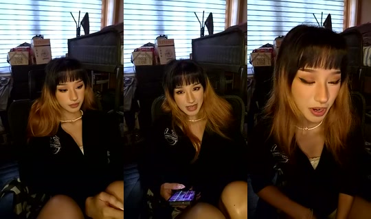 jezebabby Bigo Live — Jul 20, 2026, 3:04 AM
