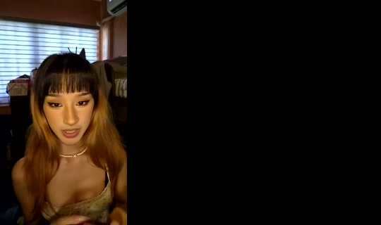 jezebabby Bigo Live — Jul 20, 2026, 5:16 AM