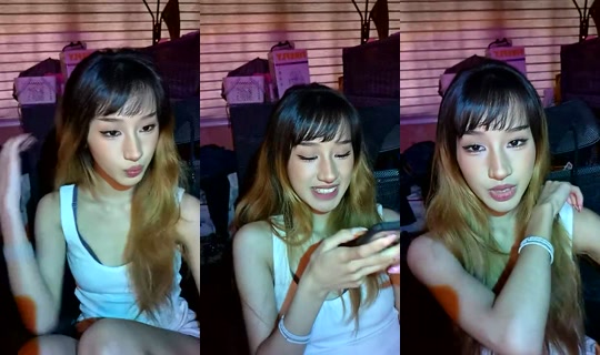 jezebabby Bigo Live — Jul 26, 2026, 8:36 AM