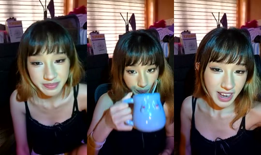 jezebabby Bigo Live — Jul 27, 2026, 2:36 AM