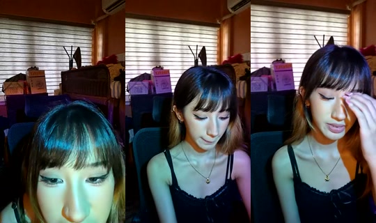 jezebabby Bigo Live — Jul 27, 2026, 5:02 AM