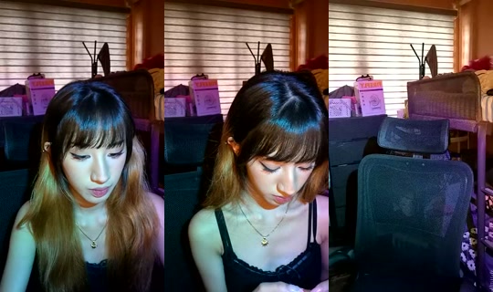 jezebabby Bigo Live — Jul 27, 2026, 7:07 AM