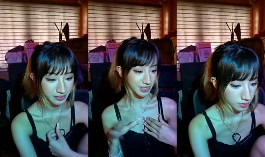 jezebabby Bigo Live — Jul 27, 2026, 8:27 AM