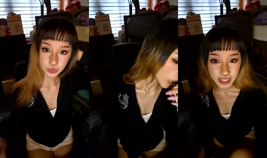 jezebabby Bigo Live — Aug 18, 2026, 1:51 AM