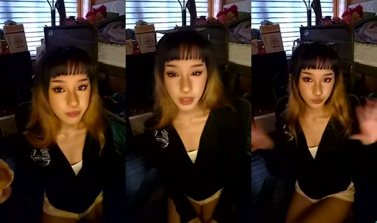 jezebabby Bigo Live — Aug 18, 2026, 2:41 AM