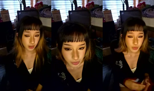 jezebabby Bigo Live — Aug 18, 2026, 3:50 AM