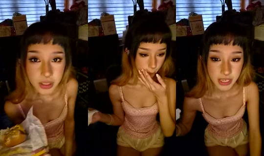 jezebabby Bigo Live — Aug 19, 2026, 4:42 AM