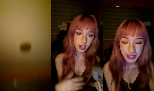 jezebabby Bigo Live — Oct 22, 2026, 1:33 PM