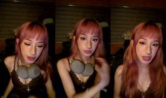 jezebabby Bigo Live — Oct 22, 2026, 2:24 PM