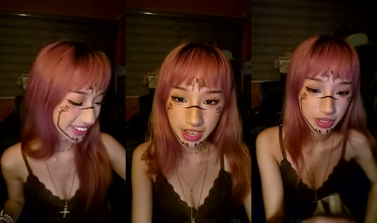 jezebabby Bigo Live — Oct 22, 2026, 4:09 PM