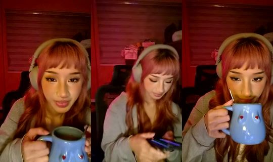 jezebabby Bigo Live — Oct 23, 2026, 1:44 PM
