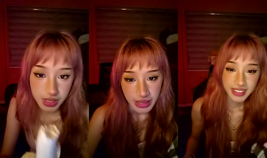 jezebabby Bigo Live — Oct 24, 2026, 1:52 PM