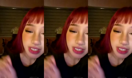 jezebabby Bigo Live — Oct 27, 2026, 1:49 PM