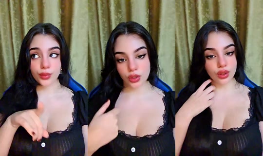 jg..66 Bigo Live — Oct 25, 2026, 12:19 AM