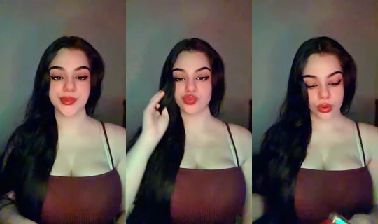 jg..66 Bigo Live — Oct 26, 2026, 1:59 PM