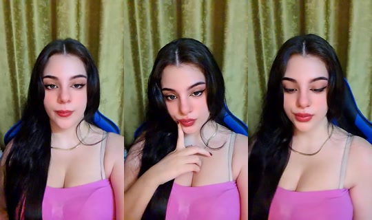 jg..66 Bigo Live — Oct 26, 2026, 6:39 PM
