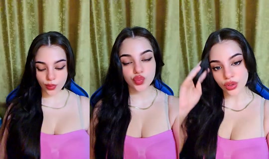 jg..66 Bigo Live — Oct 26, 2026, 8:56 PM