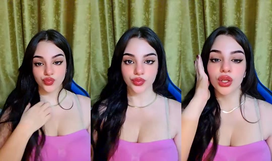 jg..66 Bigo Live — Oct 29, 2026, 8:14 PM