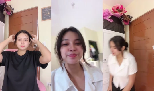 jhane_piedad Bigo Live — Jul 28, 2026, 1:16 AM