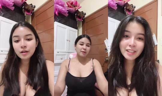 jhane_piedad Bigo Live — Jul 28, 2026, 3:04 PM