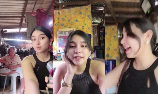 jhane_piedad Bigo Live — Jul 30, 2026, 6:10 AM
