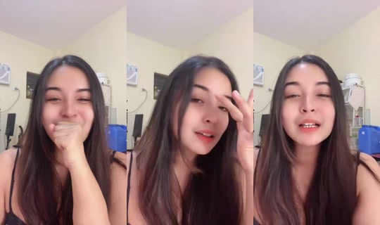 jhane_piedad Bigo Live — Sep 1, 2026, 10:30 AM