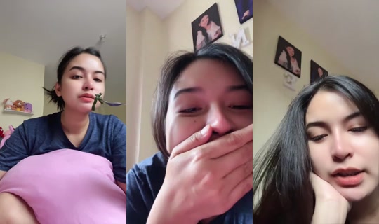 jhane_piedad Bigo Live — Sep 3, 2026, 11:57 PM