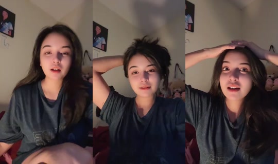 jhane_piedad Bigo Live — Sep 4, 2026, 12:43 AM
