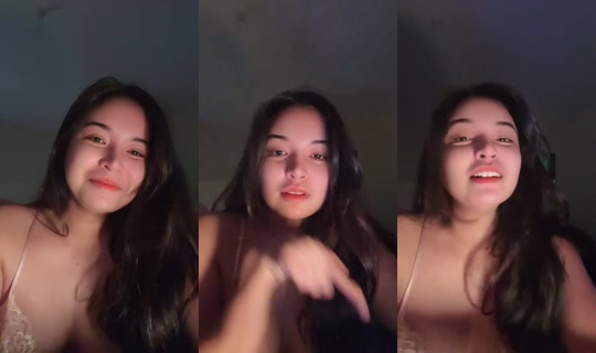 jhane_piedad Bigo Live — Sep 5, 2026, 10:44 PM