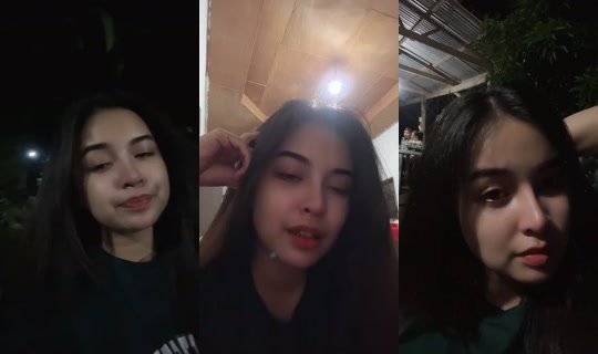 jhane_piedad Bigo Live — Sep 6, 2026, 11:23 AM