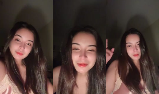 jhane_piedad Bigo Live — Sep 6, 2026, 2:28 PM
