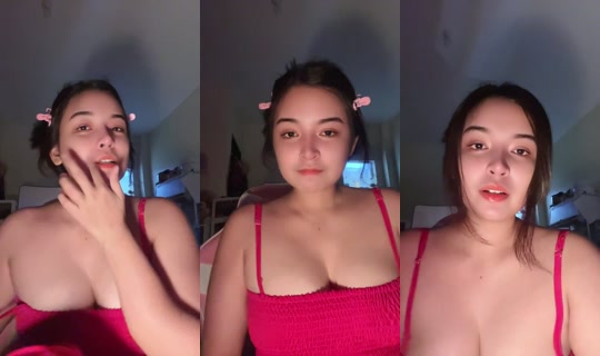 jhane_piedad Bigo Live — Sep 7, 2026, 5:28 AM