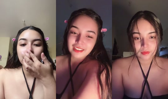 jhane_piedad Bigo Live — Sep 8, 2026, 4:18 AM