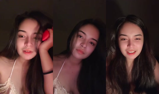 jhane_piedad Bigo Live — Sep 10, 2026, 9:05 PM
