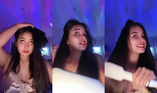 jhane_piedad Bigo Live — Sep 11, 2026, 2:28 AM