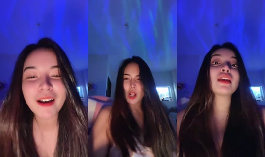 jhane_piedad Bigo Live — Sep 11, 2026, 3:26 AM