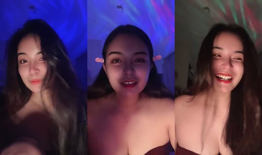 jhane_piedad Bigo Live — Sep 12, 2026, 12:59 PM