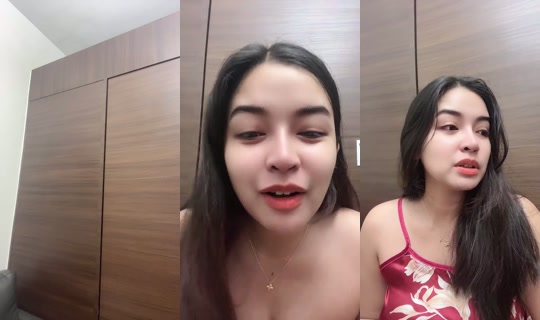 jhane_piedad Bigo Live — Sep 15, 2026, 4:43 PM