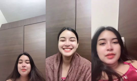 jhane_piedad Bigo Live — Sep 15, 2026, 5:29 PM