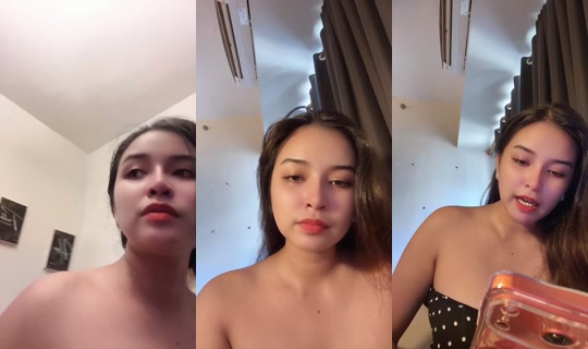 jhane_piedad Bigo Live — Sep 18, 2026, 2:21 AM