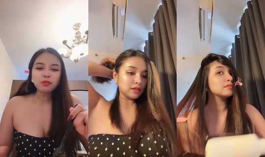 jhane_piedad Bigo Live — Sep 18, 2026, 3:23 AM