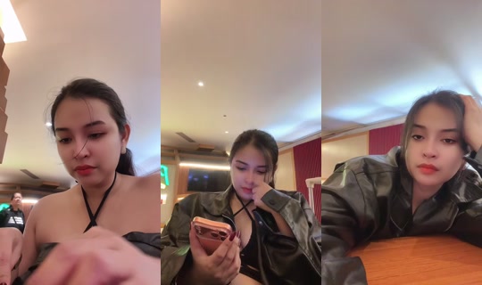 jhane_piedad Bigo Live — Sep 19, 2026, 7:24 PM