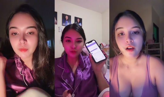 jhane_piedad Bigo Live — Sep 22, 2026, 7:50 AM