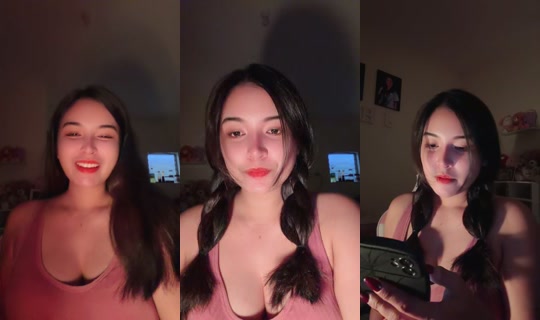 jhane_piedad Bigo Live — Sep 22, 2026, 8:41 AM