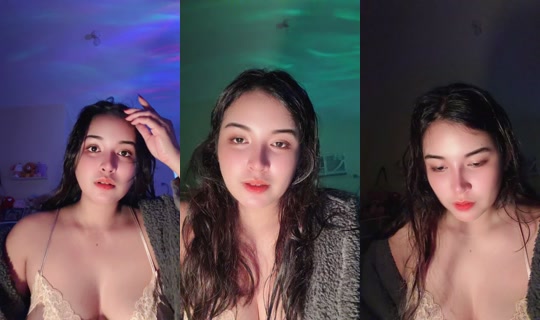 jhane_piedad Bigo Live — Sep 23, 2026, 3:06 AM