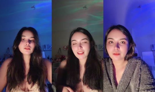 jhane_piedad Bigo Live — Sep 23, 2026, 3:57 AM