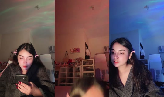 jhane_piedad Bigo Live — Sep 23, 2026, 4:47 AM