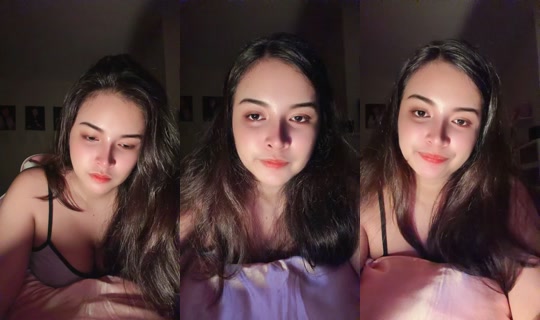 jhane_piedad Bigo Live — Sep 23, 2026, 9:15 PM