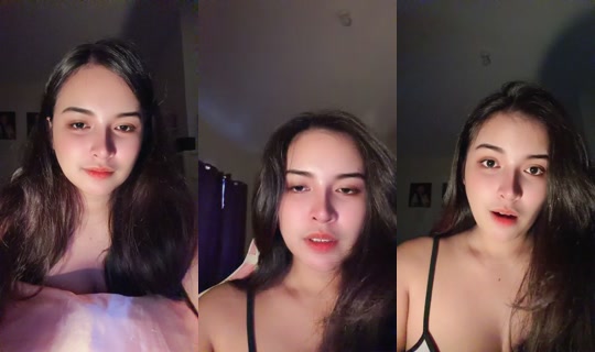 jhane_piedad Bigo Live — Sep 23, 2026, 10:09 PM